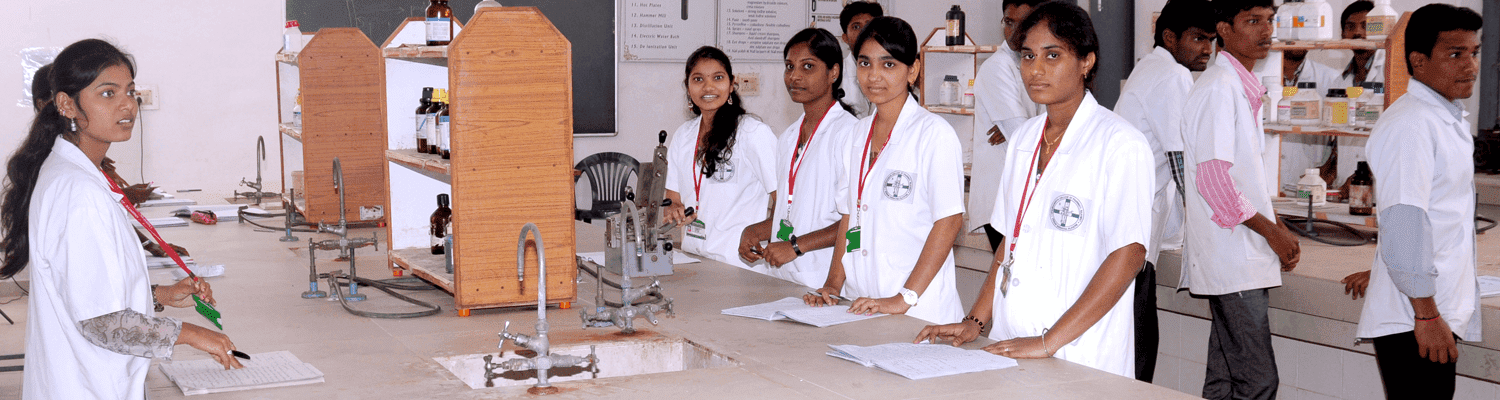 Index Of Img Courses Index Of Img Courses