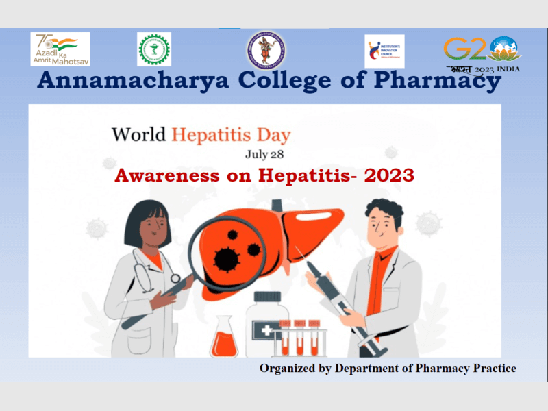 WORLD-HEPATITIS-DAY-2023