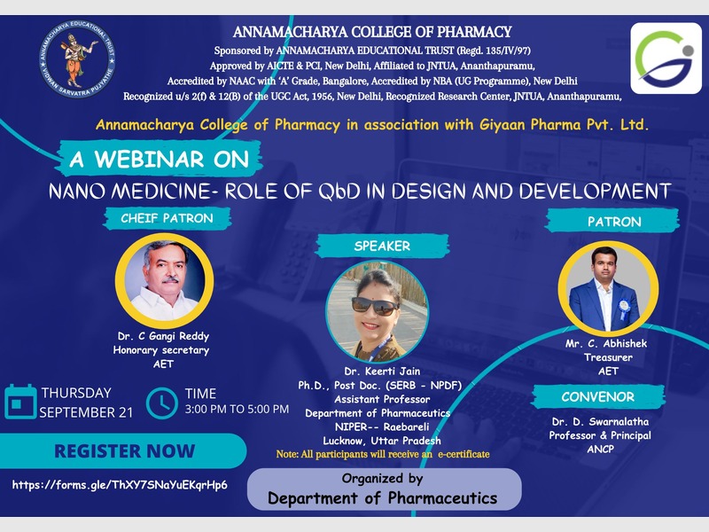 NATIONAL-PHARMACOVIGILANCE-WEEK-CELEBRATIONS-DAY2-EPOSTER-COMPETITION