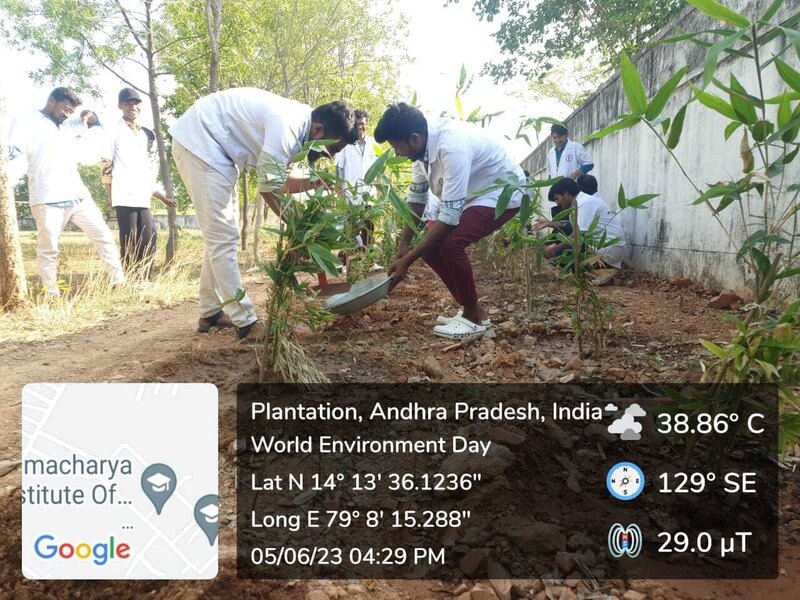 WORLD-ENVIRONMENT-DAY-2023