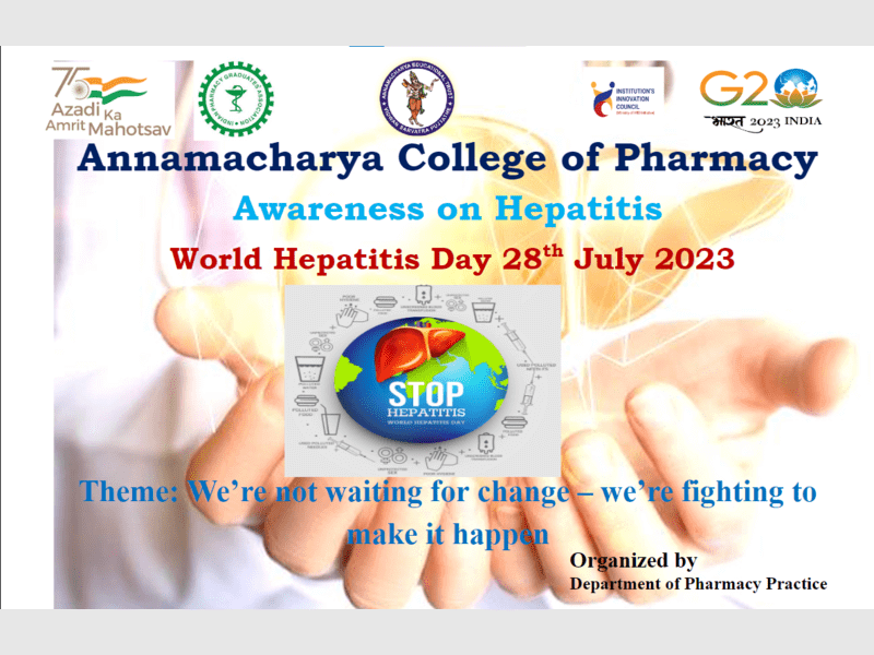 WORLD-HEPATITIS-DAY-2023